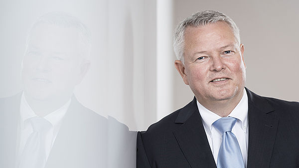 Karsten Reetz Geschäftsführer reconcept Projektentwicklung Solar- und Windparks