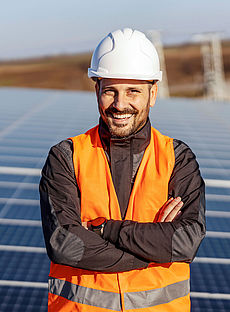 reconcept Finanzierung von Erneuerbaren Energien